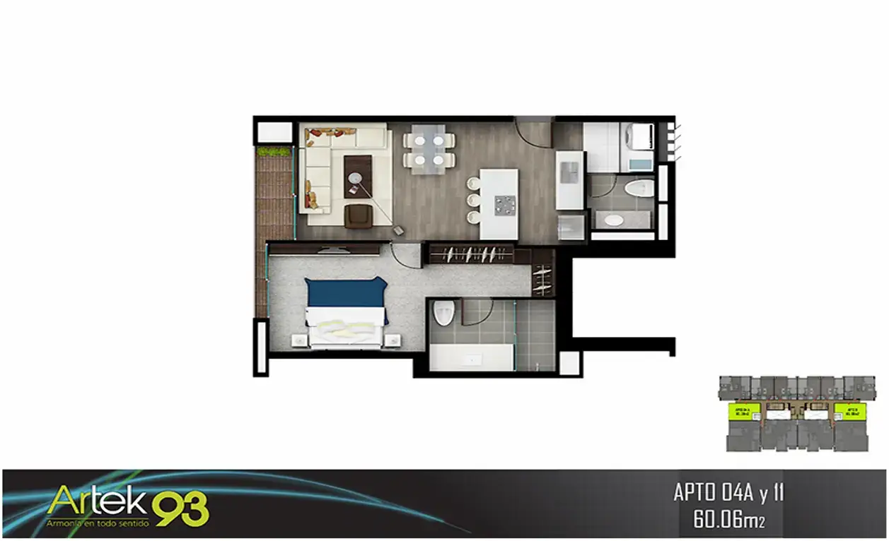 Artek93 -mapa 04A y 11