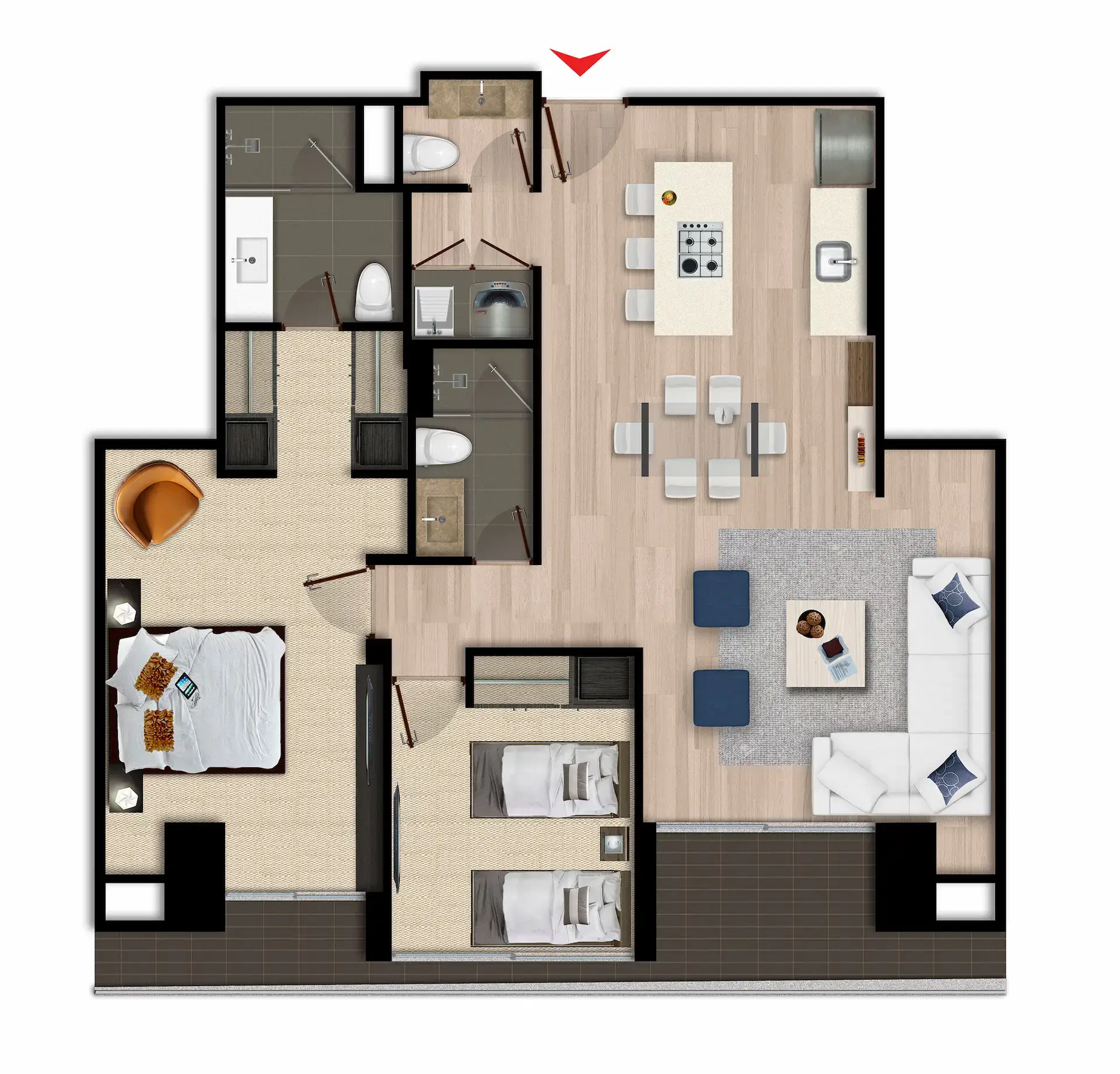 Mapa Apto-Tipo-2 (1)
