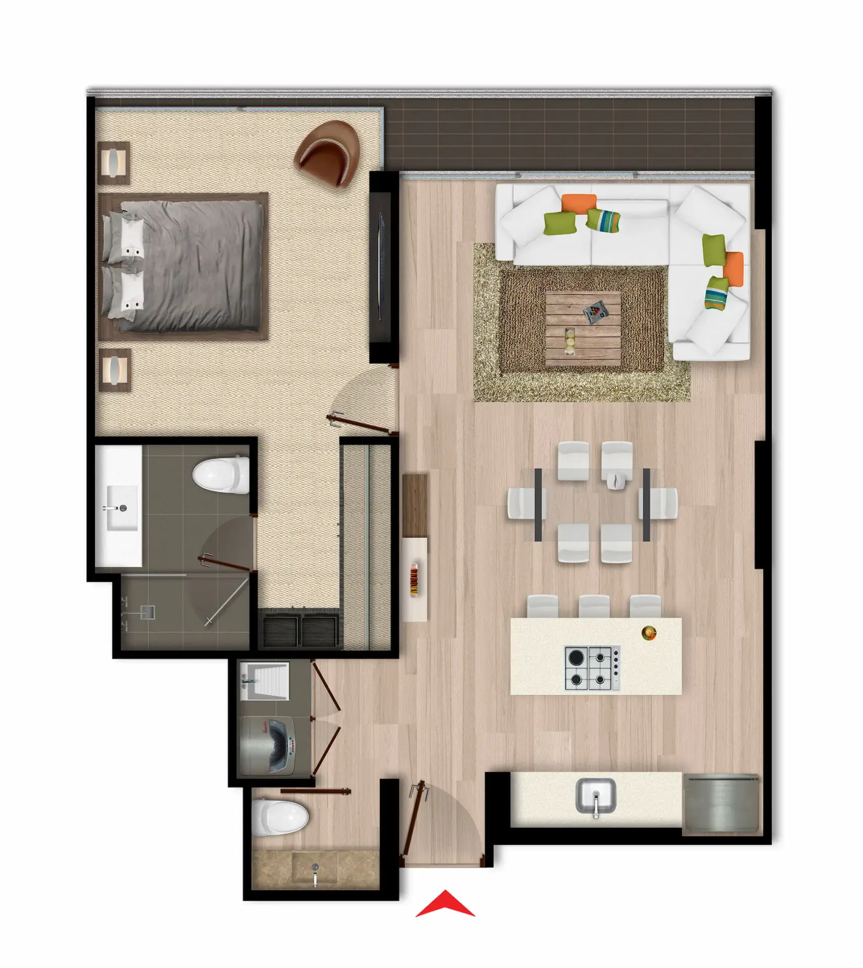 Mapa Apto-Tipo-5 (1)