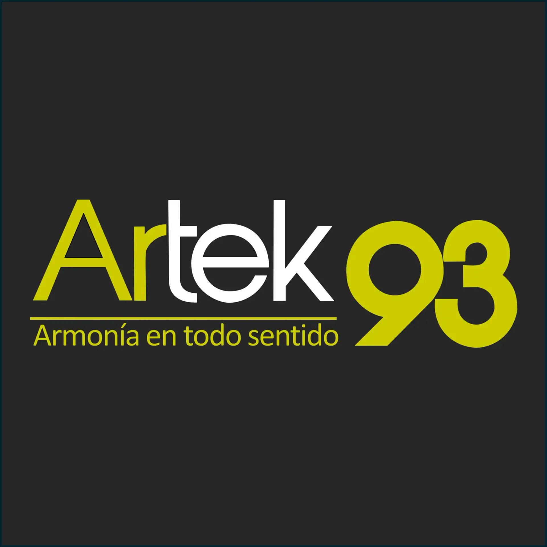 Artek93 Cuadrado