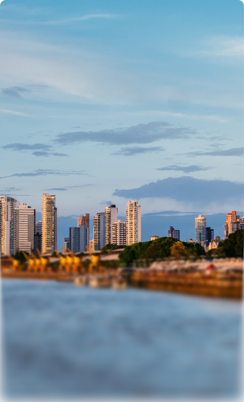 Ciudad