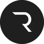 Favicon Residere