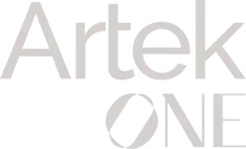 Logo Artek One2