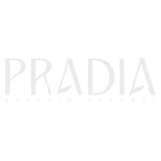 Logo pradia