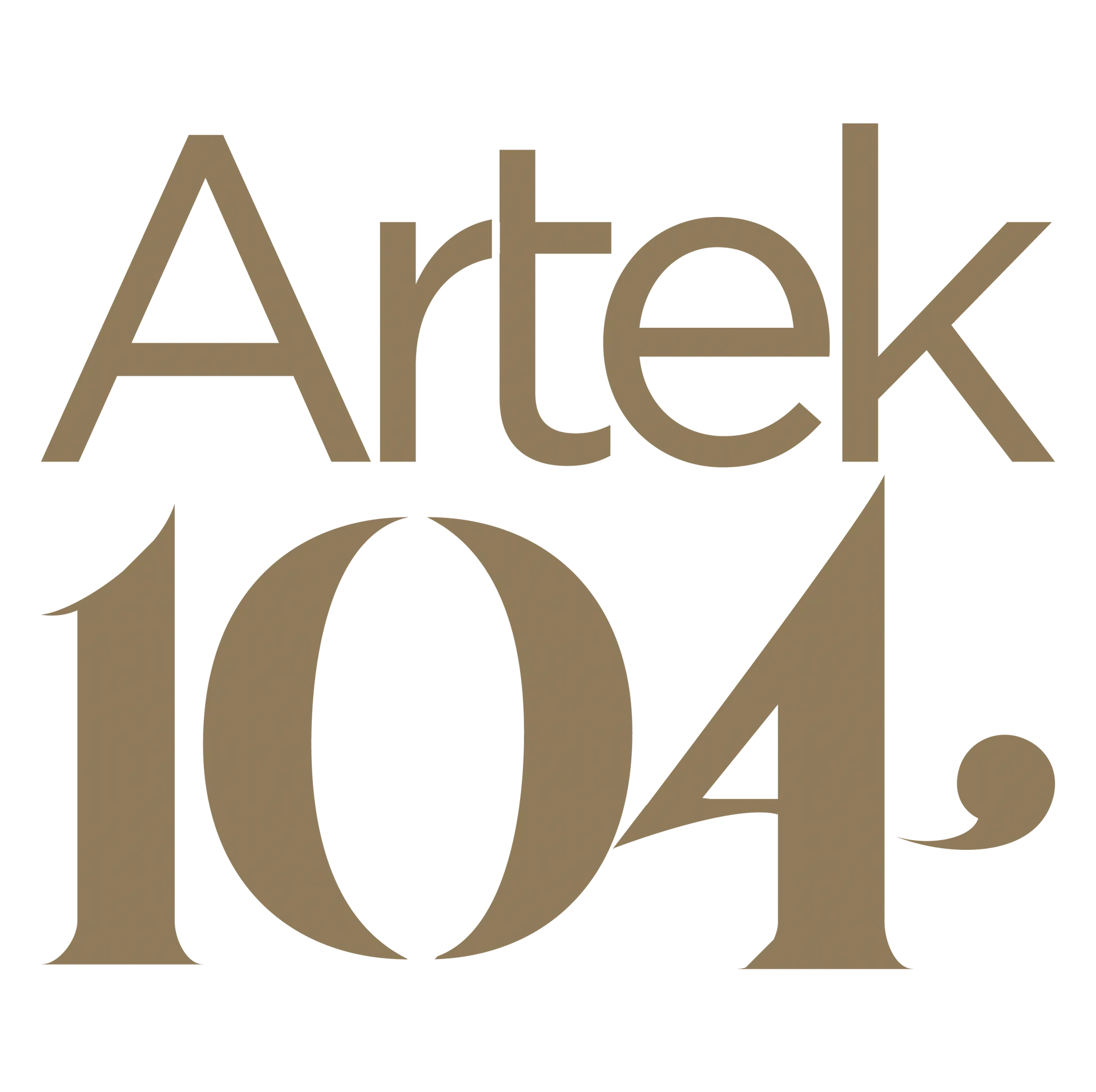 Logo_Artek_104-08 cafe arriba y abajo