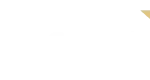 Logo Residere