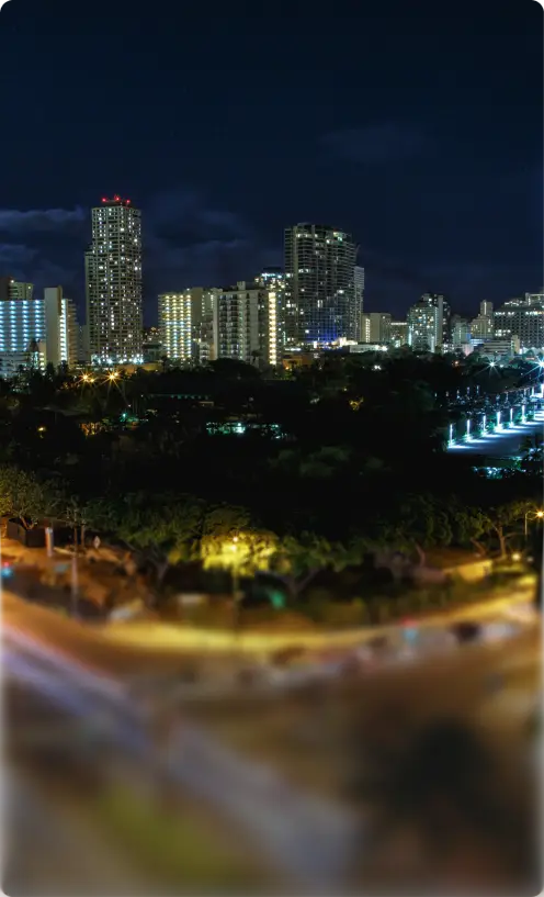 Ciudad