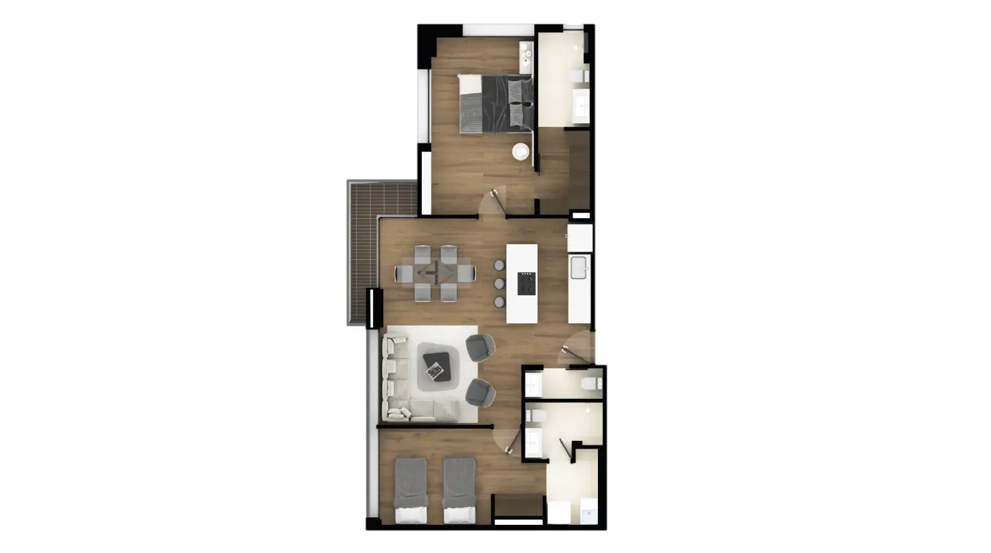 img planos artek home4
