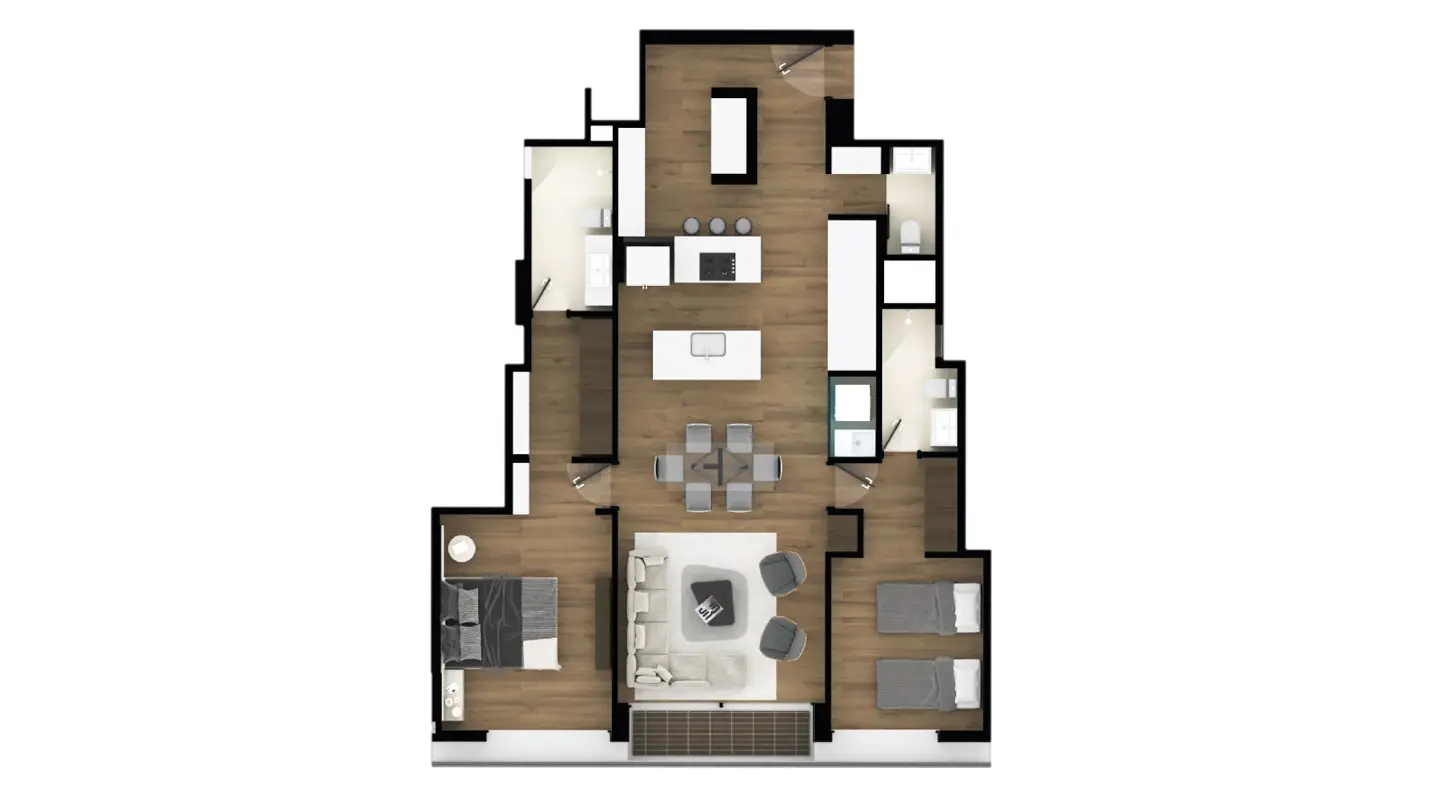 img planos artek home5