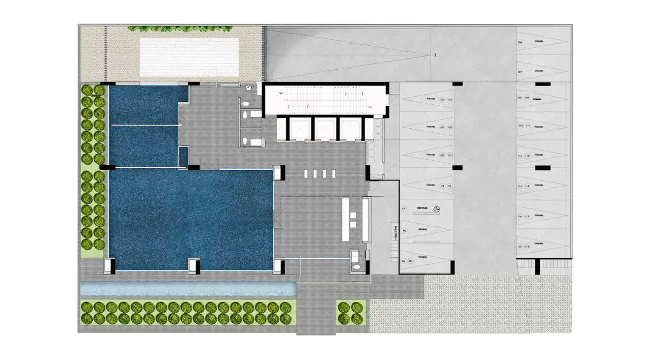Plano Suisse center 1