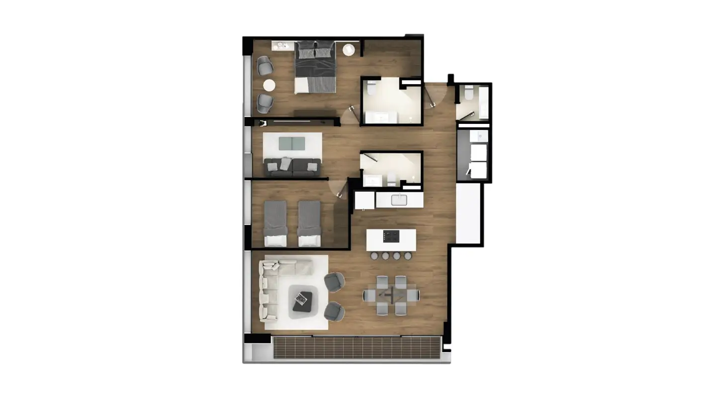 img planos artek home6