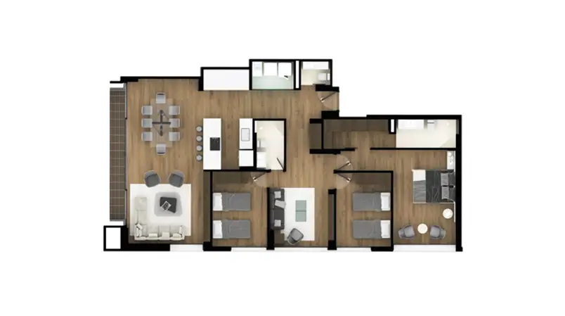 img planos artek home7