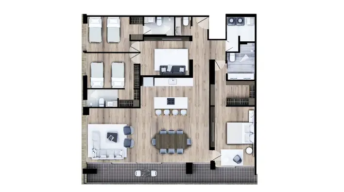 img planos artek home8