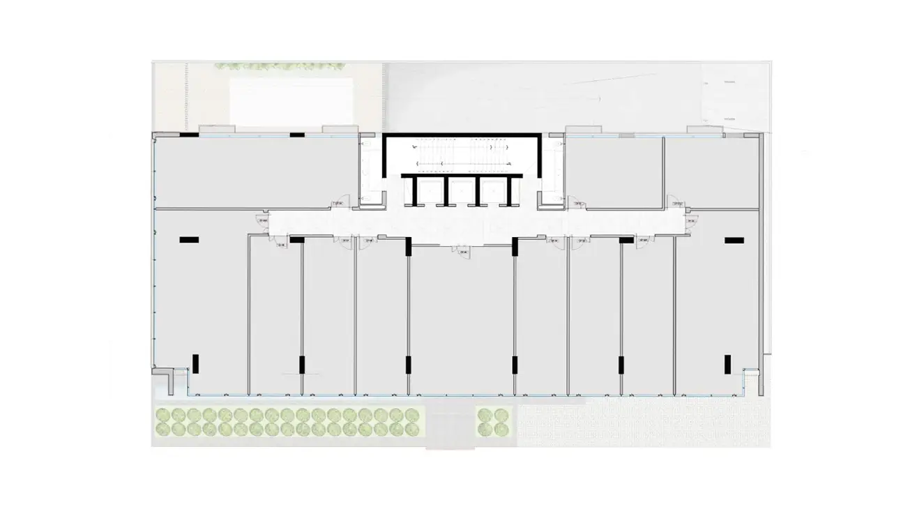 Plano Suisse center 1