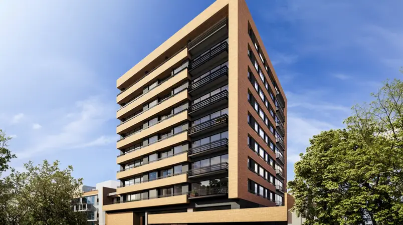 avance obra artek home