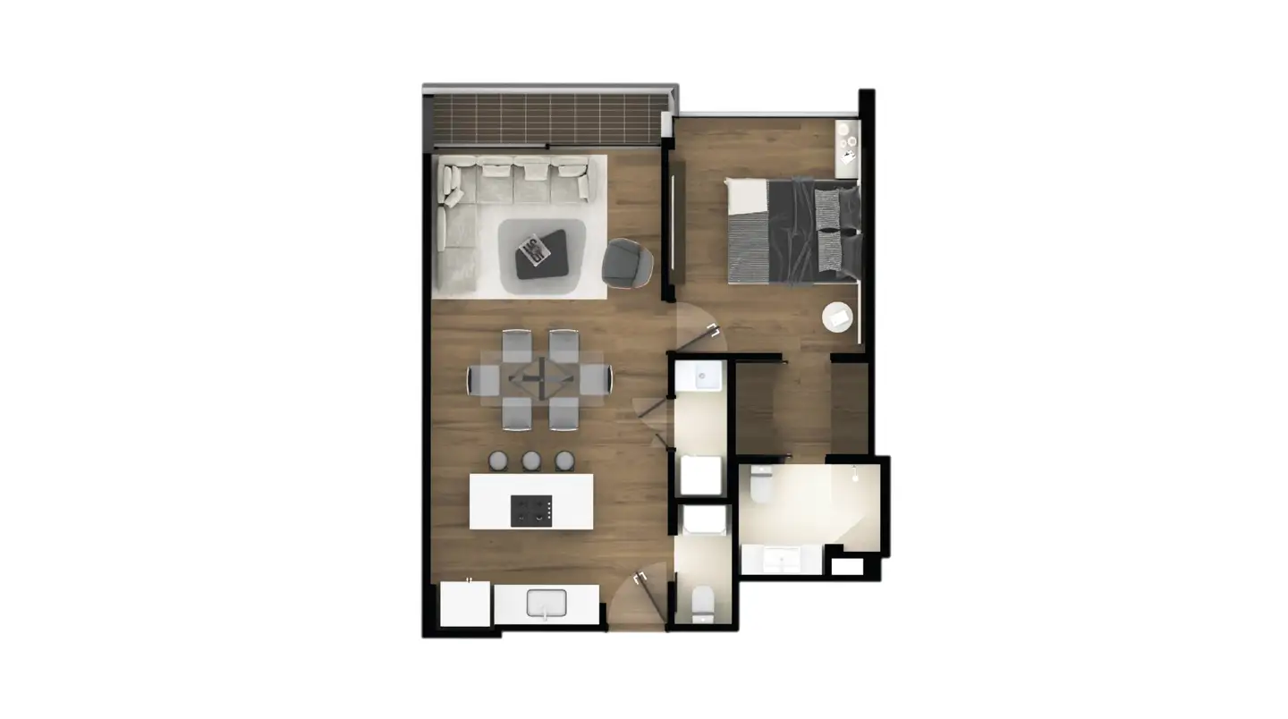 img planos artek home1