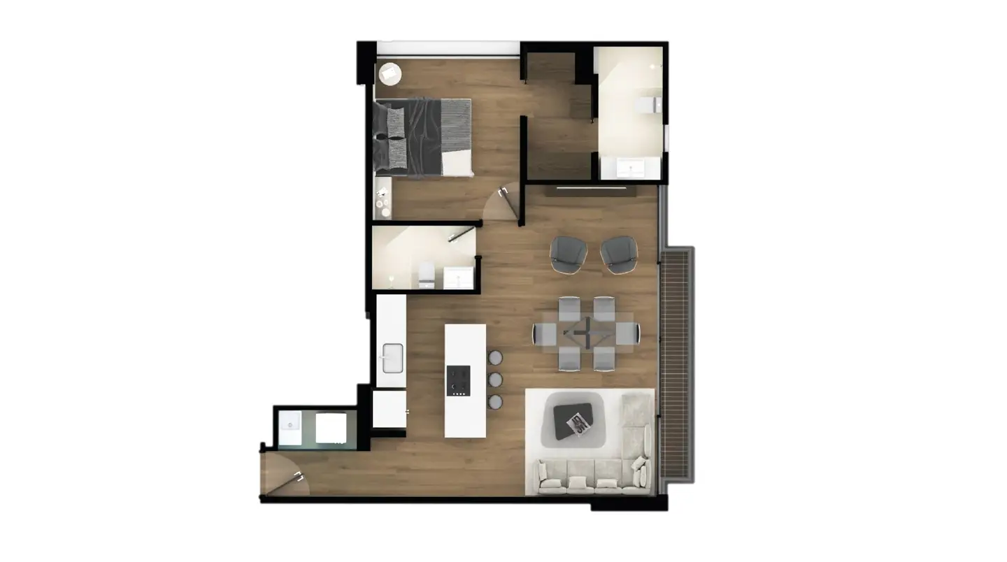 img planos artek home2