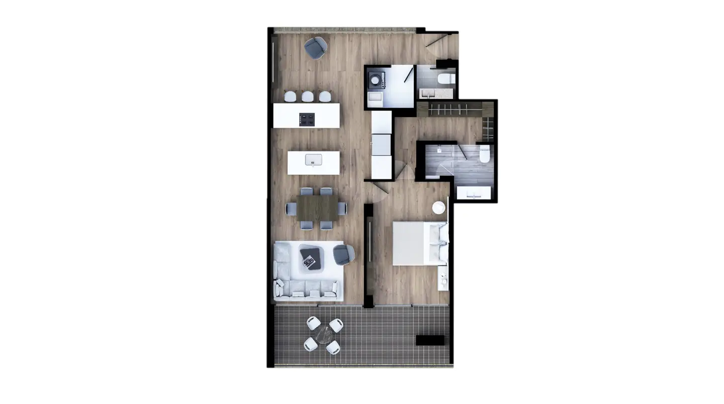 img planos artek home3